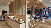 Holiday Inn Express Cologne - Muelheim by IHG - GALLERY