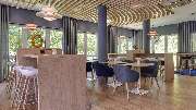 Holiday Inn Express Cologne - Troisdorf by IHG - GALLERY