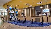Holiday Inn Express Cologne - Troisdorf by IHG - GALLERY