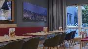 Holiday Inn Express Cologne - Troisdorf by IHG - GALLERY