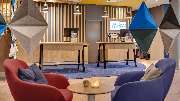 Holiday Inn Express Cologne - Troisdorf by IHG - GALLERY