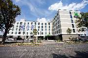 Holiday Inn Express Darmstadt by IHG - GALLERY