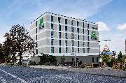 Holiday Inn Express Darmstadt by IHG - GALLERY