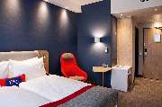 Holiday Inn Express Darmstadt by IHG - GALLERY