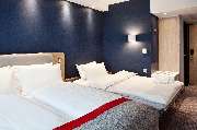 Holiday Inn Express Darmstadt by IHG - GALLERY
