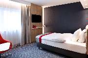 Holiday Inn Express Darmstadt by IHG - GALLERY