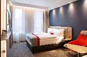 Holiday Inn Express Darmstadt by IHG - GALLERY
