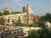 Holiday Inn Express Darmstadt by IHG - GALLERY