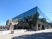 Holiday Inn Express Darmstadt by IHG - GALLERY