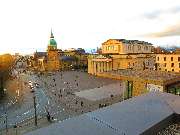 Holiday Inn Express Darmstadt by IHG - GALLERY