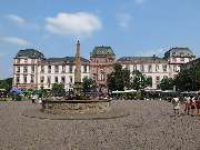 Holiday Inn Express Darmstadt by IHG - GALLERY