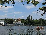 Holiday Inn Express Darmstadt by IHG - GALLERY