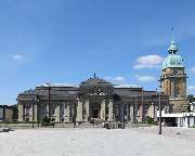 Holiday Inn Express Darmstadt by IHG - GALLERY