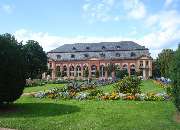 Holiday Inn Express Darmstadt by IHG - GALLERY