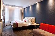 Holiday Inn Express Darmstadt by IHG - GALLERY