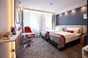 Holiday Inn Express Darmstadt by IHG - GALLERY