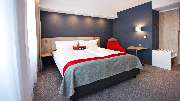 Holiday Inn Express Darmstadt by IHG - GALLERY
