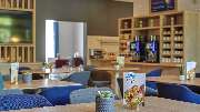 Holiday Inn Express Dortmund by IHG - GALLERY