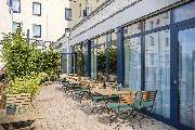 Holiday Inn Express Dortmund by IHG - GALLERY