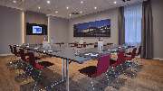 Holiday Inn Express Dortmund by IHG - GALLERY