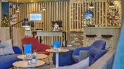 Holiday Inn Express Dortmund by IHG - GALLERY