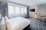 Holiday Inn Express Dresden Zentrum by IHG - GALLERY