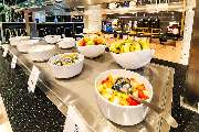 Holiday Inn Express Dresden Zentrum by IHG - GALLERY