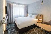 Holiday Inn Express Dresden Zentrum by IHG - GALLERY