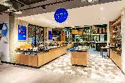 Holiday Inn Express Dresden Zentrum by IHG - GALLERY
