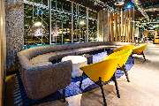 Holiday Inn Express Dresden Zentrum by IHG - GALLERY