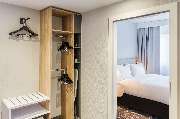 Holiday Inn Express Dresden Zentrum by IHG - GALLERY
