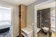 Holiday Inn Express Dresden Zentrum by IHG - GALLERY