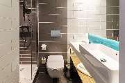 Holiday Inn Express Dresden Zentrum by IHG - GALLERY