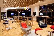 Holiday Inn Express Düsseldorf Airport by IHG - GALLERY