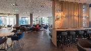 Holiday Inn Express Düsseldorf - Hauptbahnhof by IHG - GALLERY