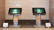 Holiday Inn Express Düsseldorf - Hauptbahnhof by IHG - GALLERY