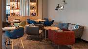 Holiday Inn Express Düsseldorf - Hauptbahnhof by IHG - GALLERY