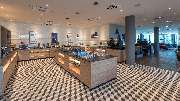 Holiday Inn Express Düsseldorf - Hauptbahnhof by IHG - GALLERY