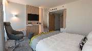 Holiday Inn Express Düsseldorf - Hauptbahnhof by IHG - GALLERY