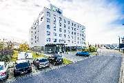 Holiday Inn Express Dusseldorf - City North by IHG - GALLERY