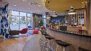 Holiday Inn Express Dusseldorf - City North by IHG - GALLERY