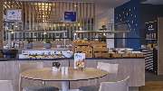Holiday Inn Express Dusseldorf - City North by IHG - GALLERY