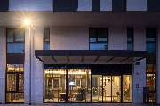 Holiday Inn Express Erlangen by IHG - GALLERY