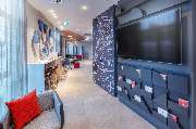 Holiday Inn Express Erlangen by IHG - GALLERY