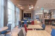 Holiday Inn Express Erlangen by IHG - GALLERY