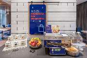 Holiday Inn Express Erlangen by IHG - GALLERY