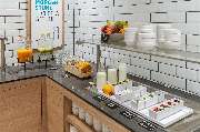 Holiday Inn Express Erlangen by IHG - GALLERY