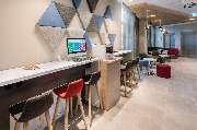 Holiday Inn Express Erlangen by IHG - GALLERY