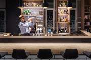 Holiday Inn Express Erlangen by IHG - GALLERY