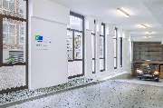 Holiday Inn Express Erlangen by IHG - GALLERY